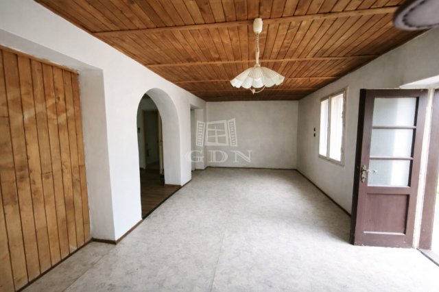 Eladó mezogazdasagi ingatlan, Csemőn 49.9 M Ft, 2 szobás
