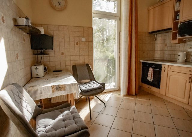 Kiadó téglalakás, albérlet, XIII. kerületben, Radnóti Miklós utcában