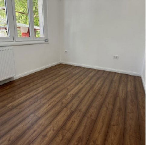 Eladó téglalakás, Budapesten, IV. kerületben 98 M Ft, 3 szobás