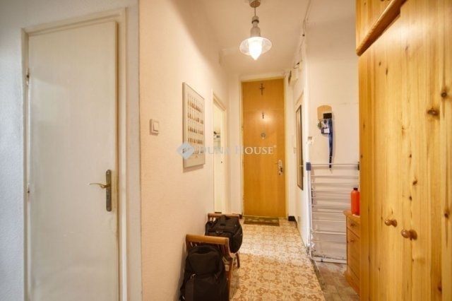 Eladó téglalakás, Budapesten, X. kerületben 59.9 M Ft, 2 szobás