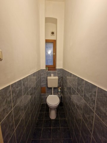 Eladó téglalakás, Budapesten, II. kerületben 88.9 M Ft, 2 szobás