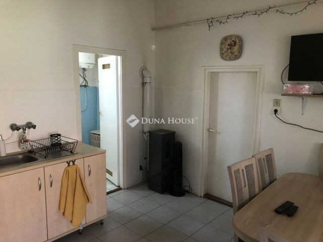 Eladó családi ház, Pátkán 45 M Ft, 4 szobás