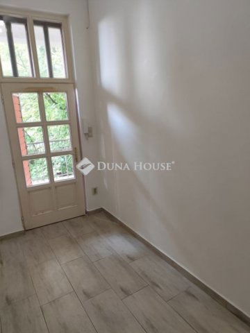 Eladó téglalakás, Budapesten, XIII. kerületben 76.9 M Ft