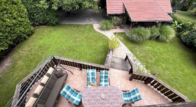 Eladó családi ház, Érden 159.999 M Ft, 4 szobás