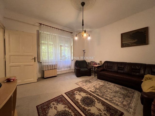 Eladó családi ház, Budapesten, XVII. kerületben 49.9 M Ft