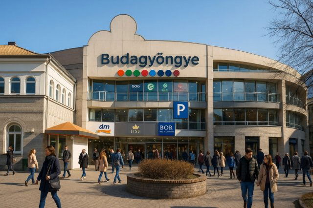 Eladó üzlethelyiség, Budapesten, II. kerületben 36.7 M Ft