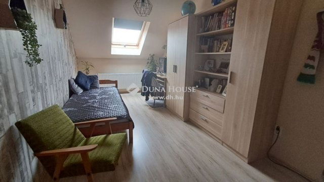 Eladó családi ház, Kecskeméten 83.99 M Ft, 4 szobás