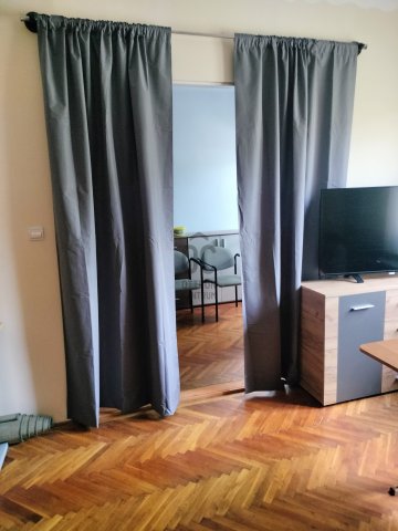 Kiadó téglalakás, albérlet, Budapesten, III. kerületben