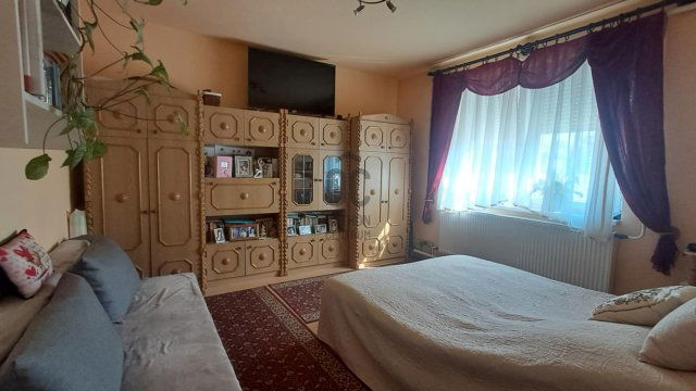 Eladó családi ház, Hajdúbagoson 42.9 M Ft, 2 szobás