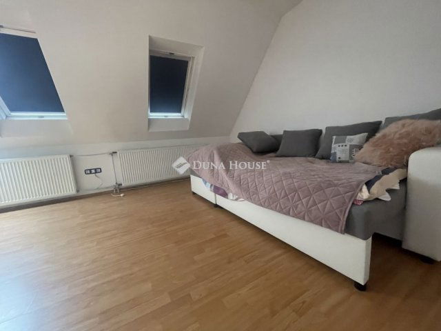 Eladó családi ház, Kecskeméten 115 M Ft, 6 szobás