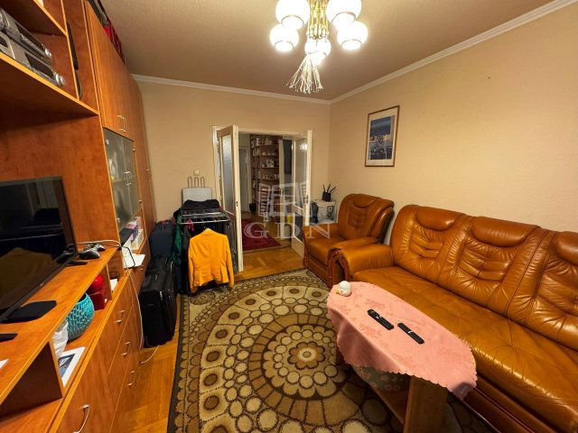 Eladó panellakás, Budapesten, IX. kerületben 79.9 M Ft, 3 szobás