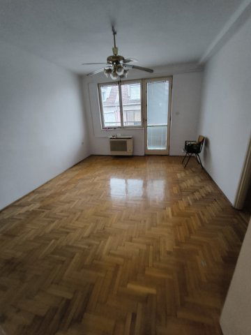 Eladó téglalakás, Budapesten, X. kerületben 57.9 M Ft, 2 szobás