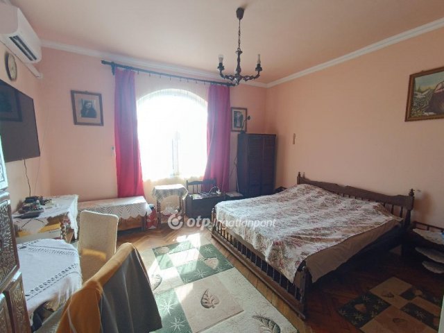 Eladó családi ház, Szabolcsbákán 19.9 M Ft, 2+1 szobás