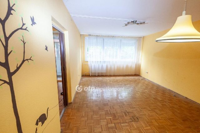 Eladó panellakás, Budapesten, XIV. kerületben 59.89 M Ft