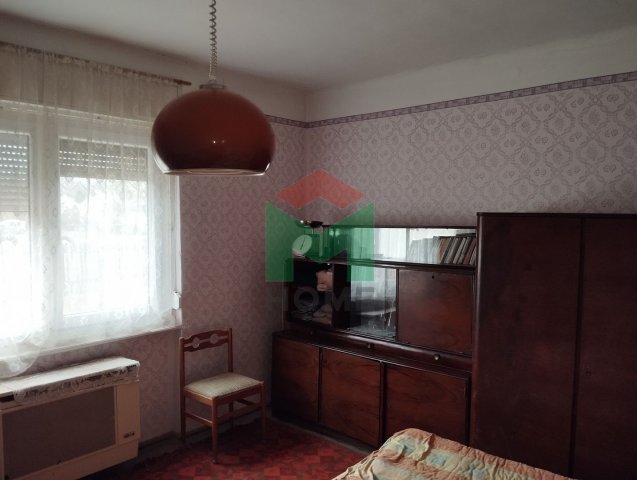 Eladó családi ház, Mesztegnyőn 21.2 M Ft, 2 szobás