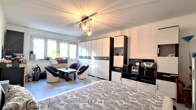 Eladó téglalakás, Miskolcon 29.9 M Ft, 2 szobás