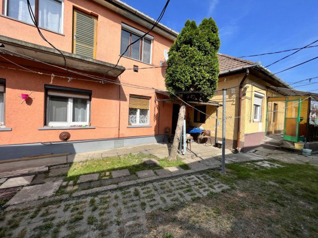 Eladó családi ház, Taksonyon 72.9 M Ft, 4 szobás