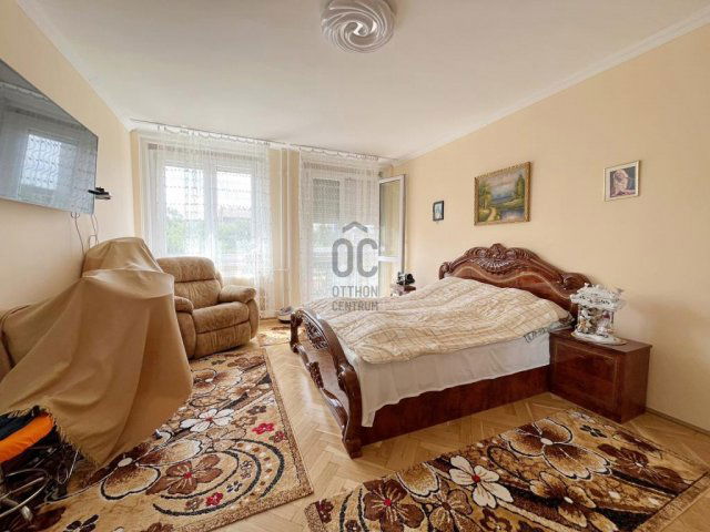 Eladó téglalakás, Budapesten, VIII. kerületben 74.9 M Ft