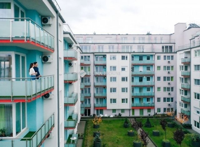 Eladó téglalakás, Budapesten, XIII. kerületben 119.35 M Ft