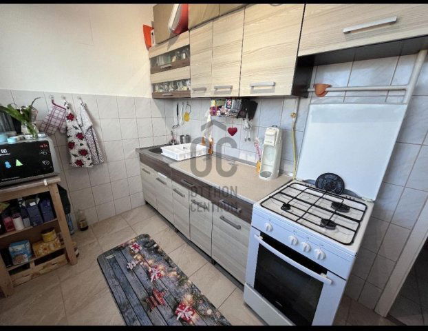 Eladó panellakás, Budapesten, XVIII. kerületben 63.99 M Ft