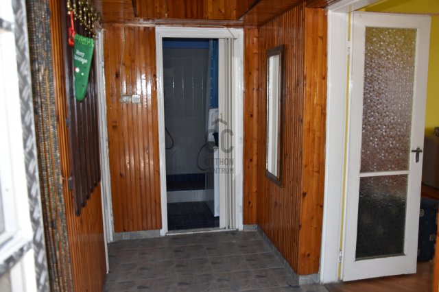 Kiadó családi ház, albérlet, Dunaharasztin 200 E Ft / hó