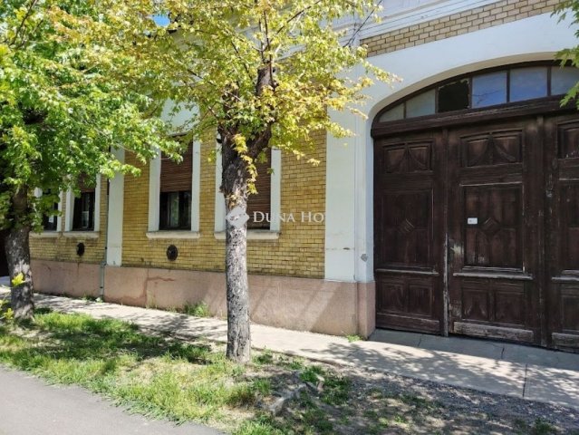 Eladó családi ház, Mezőberényben 10.5 M Ft, 2 szobás