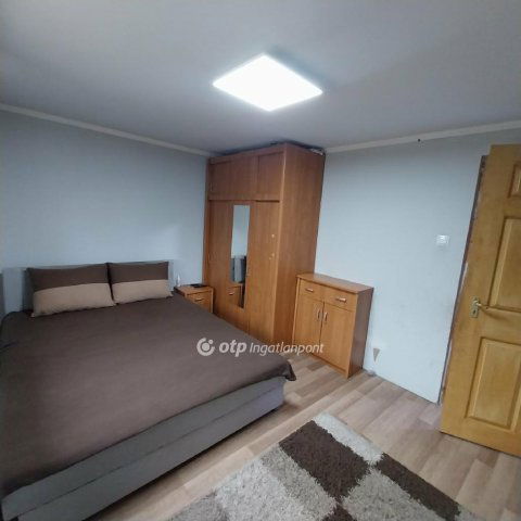 Eladó családi ház, Nyírpazonyon 57.9 M Ft, 3 szobás