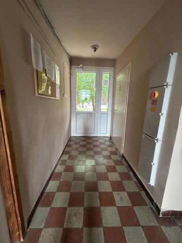 Eladó téglalakás, Kaposváron 26.9 M Ft, 2+1 szobás