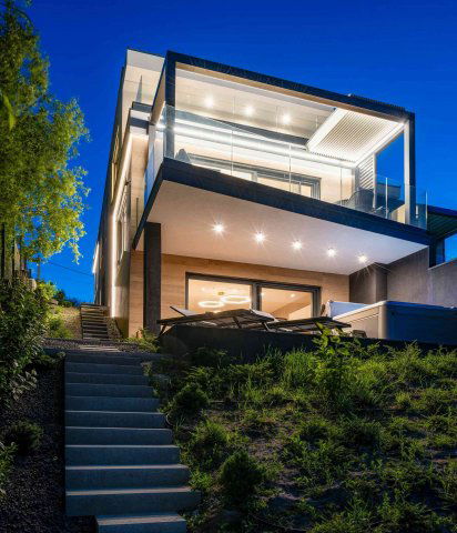 Eladó családi ház, Törökbálinton 489 M Ft, 5 szobás