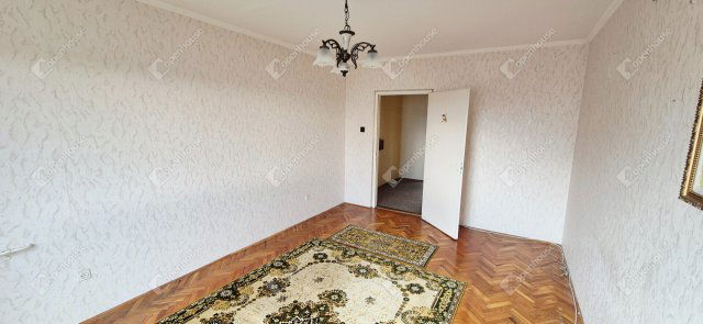 Eladó panellakás, Miskolcon 28.3 M Ft, 2 szobás