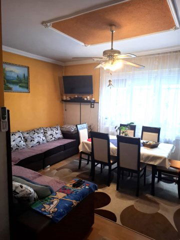 Eladó családi ház, Újfehértón 69.9 M Ft, 3 szobás