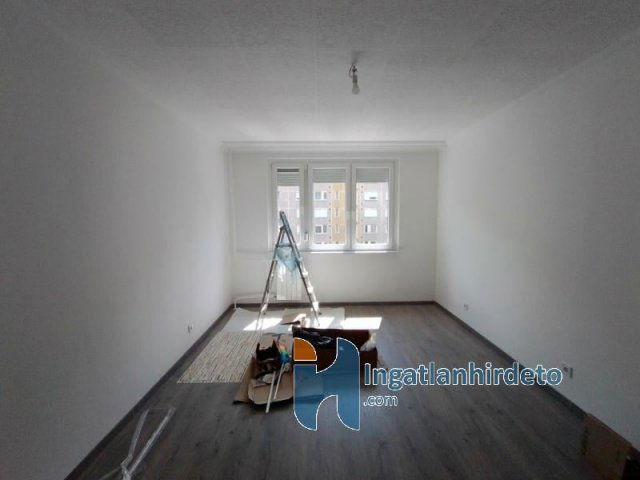 Eladó téglalakás, Budapesten, XIX. kerületben 68.99 M Ft