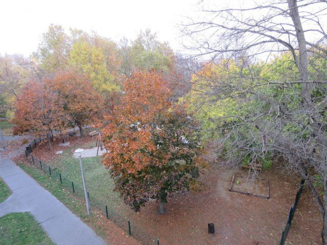 Eladó panellakás, Győrött 38.7 M Ft, 1 szobás