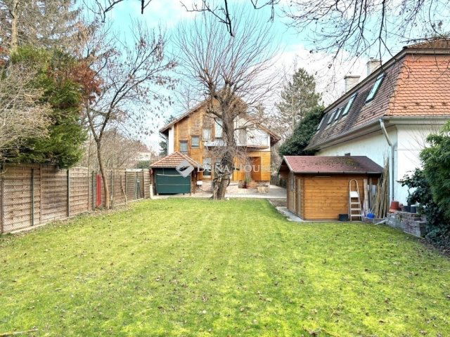 Eladó családi ház, Budapesten, III. kerületben 197.88 M Ft