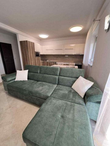 Kiadó téglalakás, albérlet, Debrecenben 480 E Ft / hó, 4 szobás