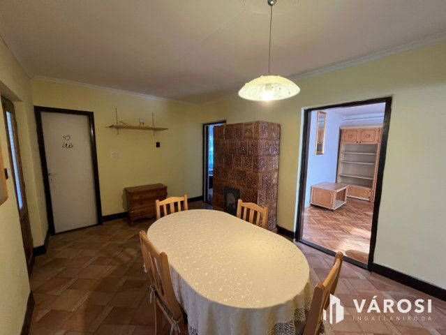 Eladó családi ház, Bocskaikerten 69 M Ft, 3 szobás