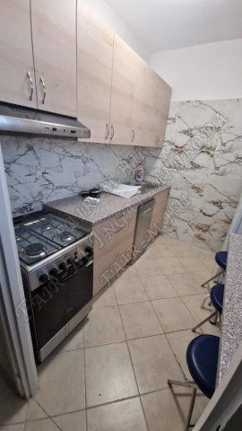 Kiadó téglalakás, albérlet, Szegeden 200 E Ft / hó, 1+2 szobás