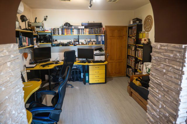 Eladó családi ház, Budapesten, XXII. kerületben 189 M Ft