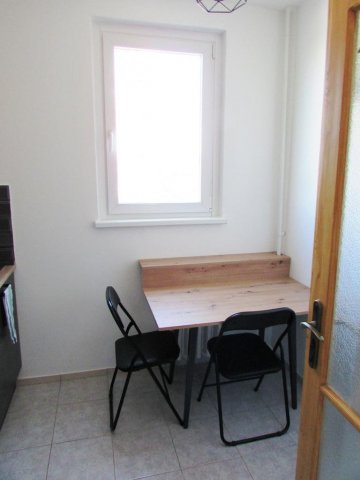 Eladó panellakás, Budapesten, XIV. kerületben, Csertő parkban