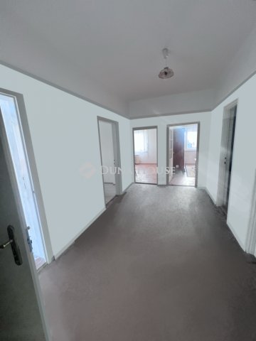 Eladó családi ház, Sződön 59.2 M Ft, 3 szobás