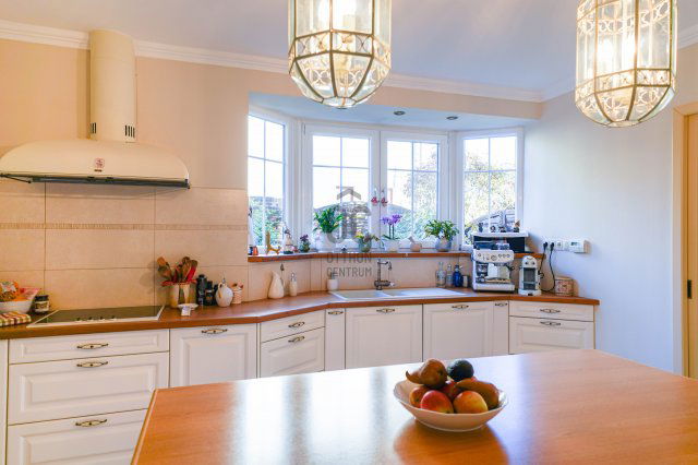 Eladó ikerház, Ürömön 259 M Ft, 4 szobás