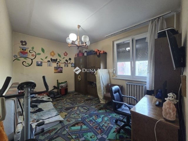 Eladó panellakás, Budapesten, XIX. kerületben 73 M Ft, 3 szobás