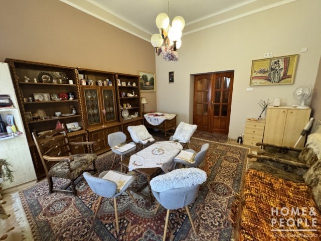 Eladó téglalakás, Szegeden 55 M Ft, 2 szobás