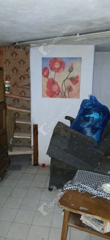 Eladó családi ház, Gutorföldén 32.9 M Ft, 4 szobás