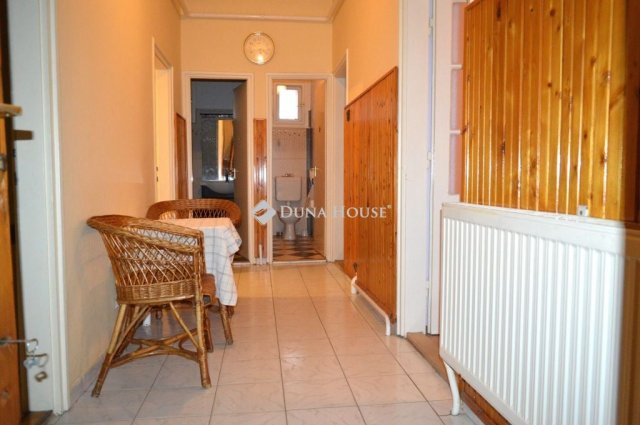 Eladó családi ház, Debrecenben, Esze Tamás utcában 89.9 M Ft