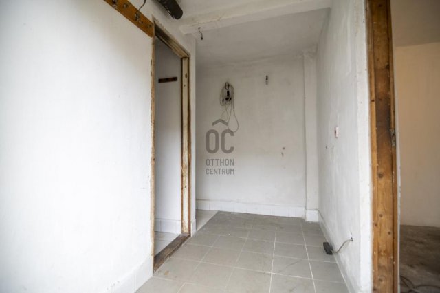 Eladó családi ház, Budapesten, XX. kerületben 24 M Ft, 2 szobás