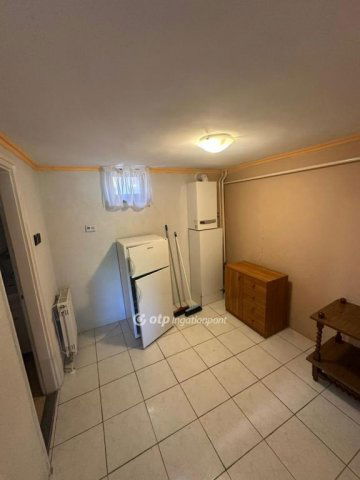 Eladó családi ház, Zalaegerszegen 64.9 M Ft, 2+1 szobás