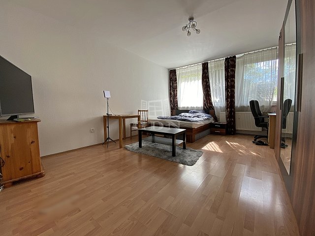 Eladó panellakás, Budapesten, XIV. kerületben 62.9 M Ft