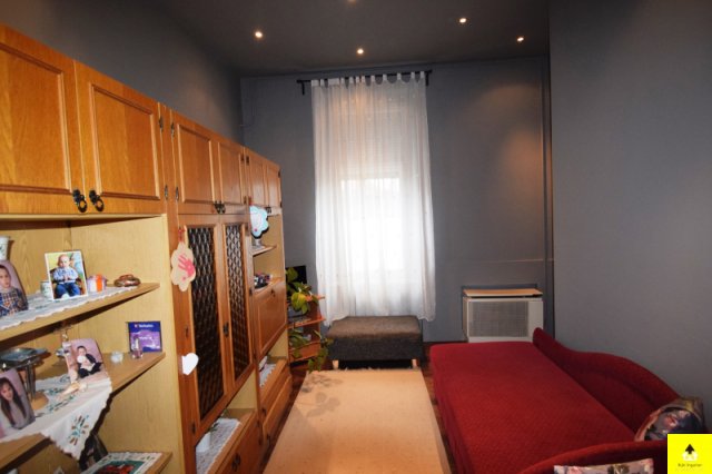 Eladó téglalakás, Sopronhorpácson 45 M Ft, 4 szobás