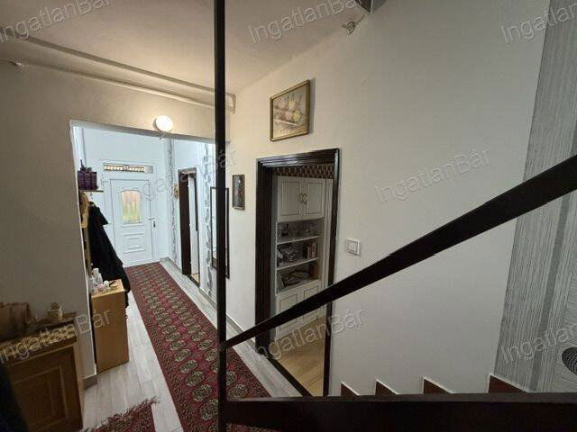 Eladó családi ház, Nagyrozvágyon 23.46 M Ft, 4 szobás